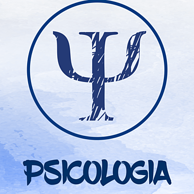 Timeline: História da Psicologia