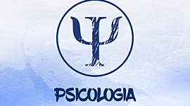 Timeline: História da Psicologia