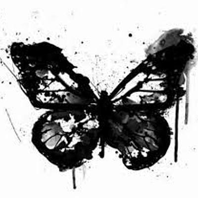 Timeline: Marina (Ximena Ramírez Muciño 2ºA)