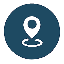 La Dama de Negro le entrega la dirección de Benjamín Sentís a Oscar