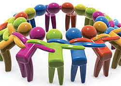 TEORÍA ESTRUCTURALISTA