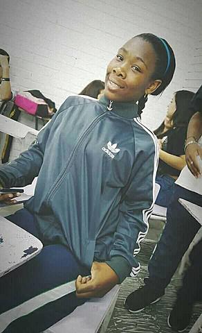 mi regreso a el deogracias cardona