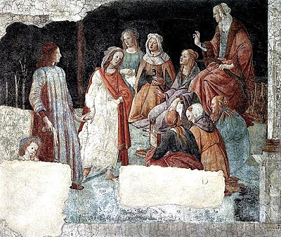 EDUCACIÒN PARA LOS POBRES