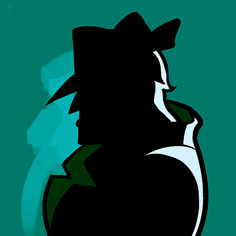 Se le da el caso de Kolvenik a Florian.