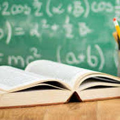 Timeline: HISTORIA DE LA EDUCACION