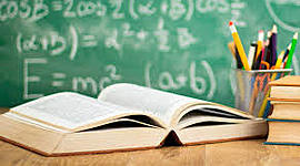 Timeline: HISTORIA DE LA EDUCACION