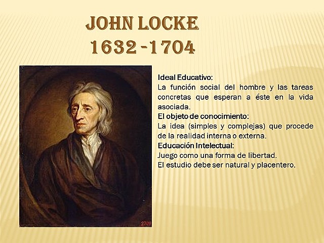 1650 JOHN LOCKE https://www.youtube.com/watch?v=GjqmmJ2mKns