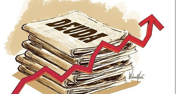 Velo Granell entra a bancarrota.