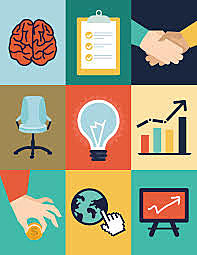 REGENERIA DE PROCESOS