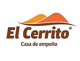 EL CERRITO (CASA DE EMPEÑO)
