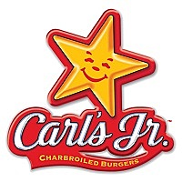 CARL`S JR