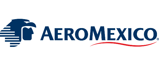 AEROMEXICO