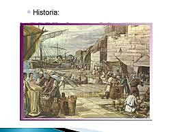 Etapa de acumulación