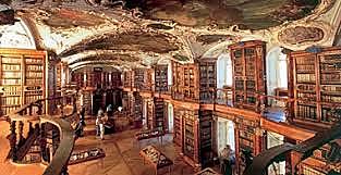 Siglo v -a -x /Edad Media.