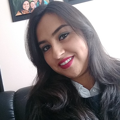 Timeline: HORIZONTE DE TIEMPO