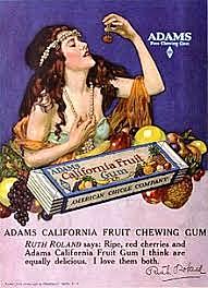 Actividad Económica