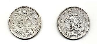 Intervención de la explotación del Árbol Chicozapote