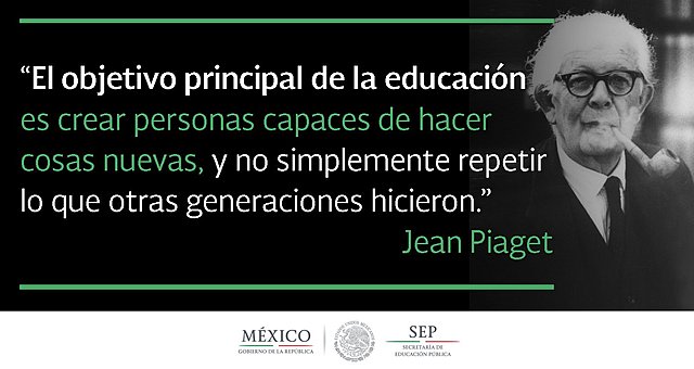 1915 JEAN PIAGET https://www.youtube.com/watch?v=y8fh2e5O2UY