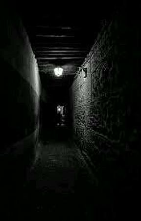 Construcción del callejón