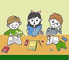 La educación en la primera infancia