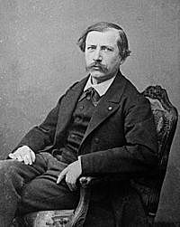 Pierre Eugene Marcellin