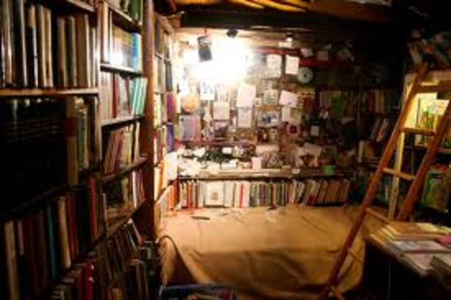 Shakespeare’s twins