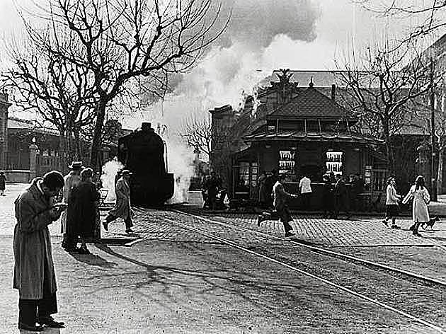 Kolvenik llega a Barcelona