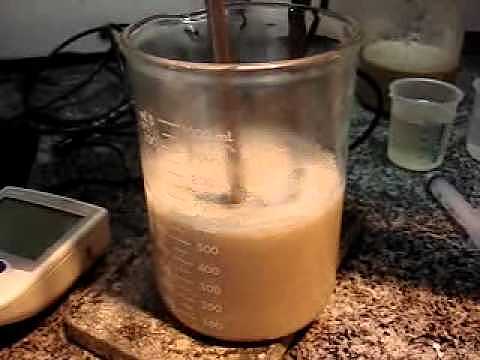 Progresso da Química Orgânica