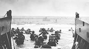 Operation Overlord