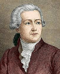 Lavoisier