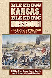 Bleeding Kansas