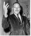Martin Luther King