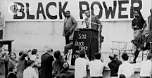 Black Power