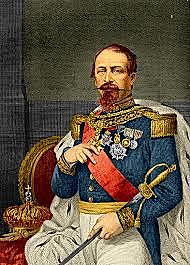 10 de abril de 1864.