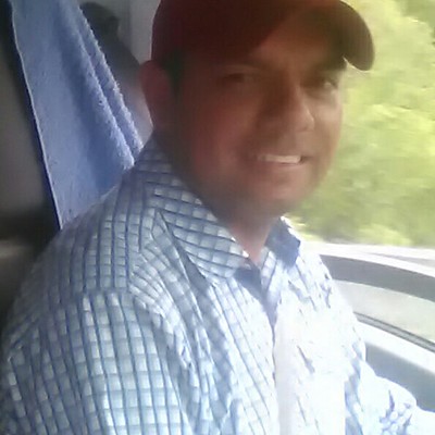 Timeline: LINEA DE TIEMPO