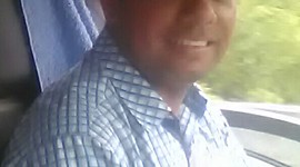 Timeline: LINEA DE TIEMPO