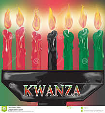 Kwanzaa