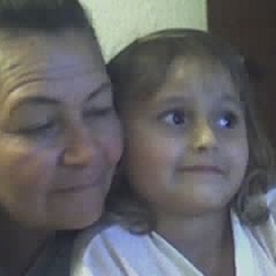 Timeline: story of my life