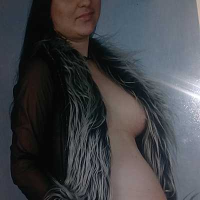 Timeline: El embarazo de mi mamá