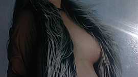 Timeline: El embarazo de mi mamá