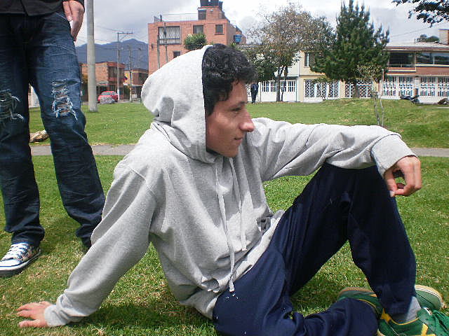 descubriendo el arte