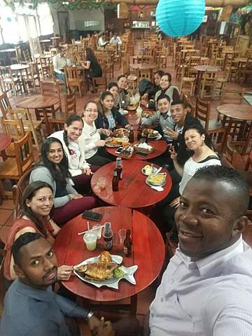 2DA OPORTUNIDAD EN VYS