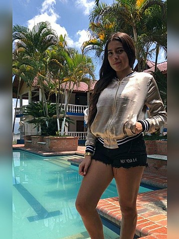 De vacaciones de fin de año