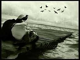 “Volverán las oscuras golondrinas”-Gustavo Adolfo Bécquer-Poesia