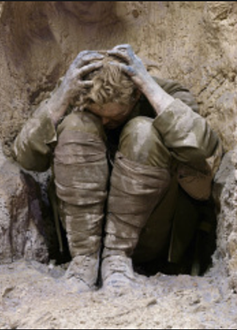 disillusionment (18)