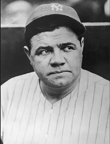 Here ye here ye more propaganda (1)(4)