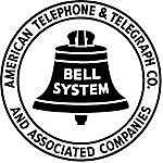 1ra compañia Telefonica: Bell Telephone Company