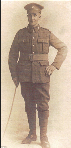 disillusionment (19)