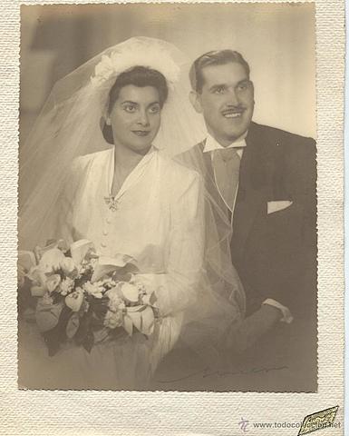 3. Lazarus se casa y Alexandra Maltisse recibe un frasco con una nota