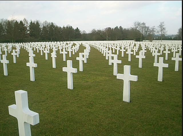 Lives cost and spent (11)